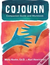 Capa do artigo Cojourn Companion Guide And Workbook