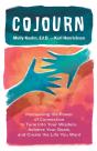 Cojourn - Preview