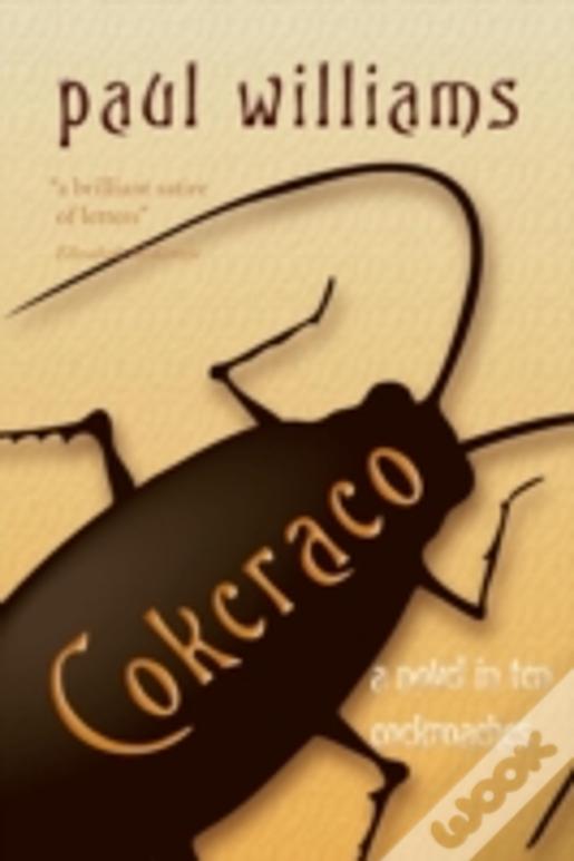 Cokcraco