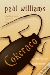 Capa do artigo Cokcraco