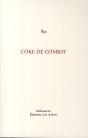 Coke De Combat - Preview