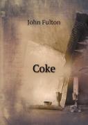 Coke