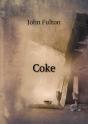 Coke - Preview