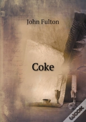 Capa do artigo Coke