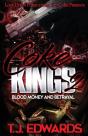Coke Kings 2 - Preview