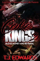 Coke Kings 2