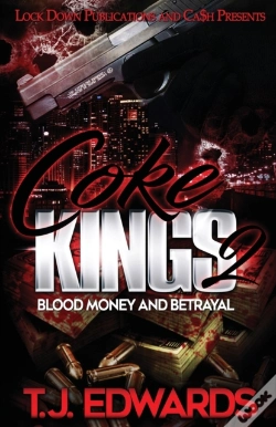 Capa do artigo Coke Kings 2