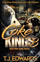 Coke Kings 3