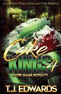 Coke Kings 4