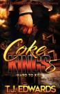 Coke Kings 5 - Preview