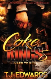 Coke Kings 5