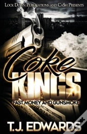 Coke Kings
