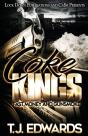 Coke Kings - Preview