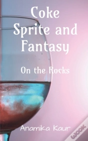 Capa do artigo Coke Sprite And Fantasy
