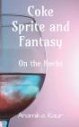 Coke Sprite And Fantasy - Preview