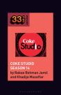 Coke Studio (Season 14) - Preview