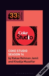 Coke Studio (Season 14)