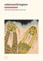 Cokemachineglow: Writing Around Music 2005-2015 - Preview