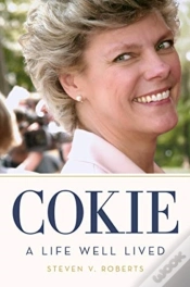 Capa do artigo Cokie