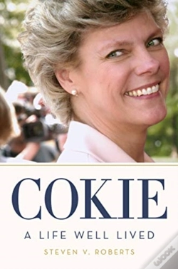 Capa do artigo Cokie