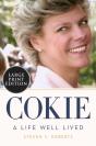 Cokie - Preview