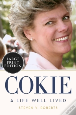 Capa do artigo Cokie