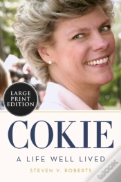 Capa do artigo Cokie