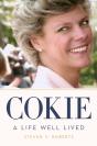 Cokie - Preview