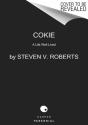 Cokie - Preview