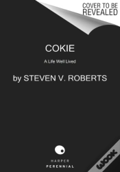 Capa do artigo Cokie