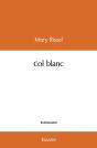Col Blanc - Preview