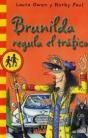 Col. Bolsillo Brunilda Regula El Tráfico - Preview