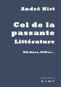 Col De La Passante - Preview