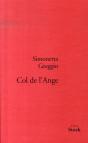 Col De L'Ange - Preview