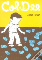 Capa do artigo Col-Dee