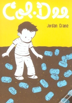 Capa do artigo Col-Dee