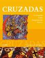 Col. H¿ Cruzadas - Preview