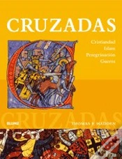 Capa do artigo Col. H¿ Cruzadas