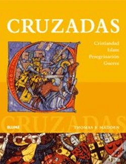 Capa do artigo Col. H¿ Cruzadas