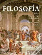 Capa do artigo Col. H¿ Filosof¡A