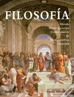 Capa do artigo Col. H¿ Filosof¡A