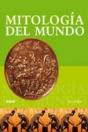 Col. H¿ Mitolog¡A Del Mundo - Preview