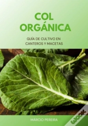 Capa do artigo Col Orgánica