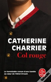 Col Rouge