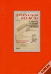 Capa do artigo Col. Sabidur¡A. Ense¿Anzas Del Buda