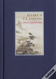 Col. Sabidur¡A. Haikus Clásicos