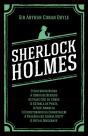 Col. Sherlock Holmes : Solteirão Nobre, A Coroa De Berilos - Preview