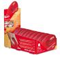 Cola Apli Roller Permanente Dupla Face 11037 8Mmx10M - Preview