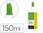 Cola branca escolar liderpapel 150 ml - Preview