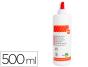 Cola Branca lavável Liderpapel - 500 ml - Preview